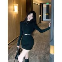cms/erpbt/backend/web/uploads/erp/collection/images/Men Clothes/LITEWEI/EN0196868/img_b/EN0196868_img_b_2